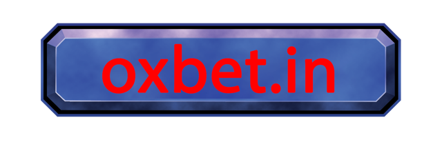 botton oxbet